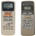 съвместим Toshiba wh-e1ye, ras- m10ykv-e, ras- m13ykv-e, ras-m18yav-e, ras-m10ykcv-e, ras-m13ykcv-e, ras-m18yacv-e - заместител дистанционно управление (wh-e1ye, ras- m10ykv-e, ras- m13ykv-e, ras-m18yav-e, ras-m10ykcv-e, ras-m13ykcv-e, ras-m18yacv-e)