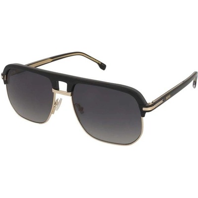 Hugo Boss 1752 S 2M2 9O