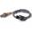 Lambda sonda BOSCH 0 281 004 029