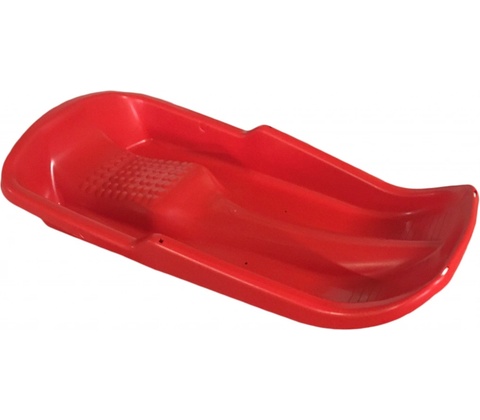 Plastkon Simple modrá