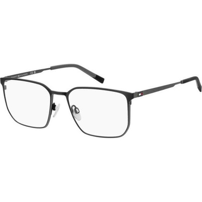 Tommy Hilfiger TH2275 TI7