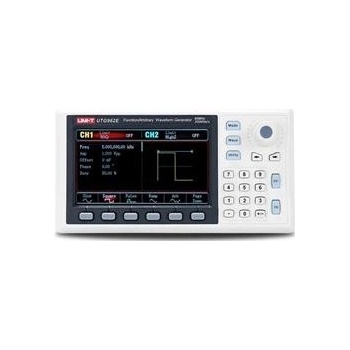 Uni-T MIE0450 UTG962E