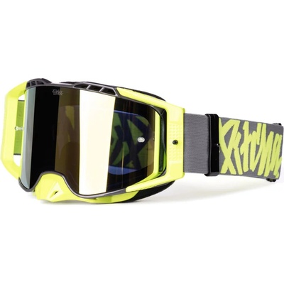 Pitcha FURIOUS – Zboží Mobilmania