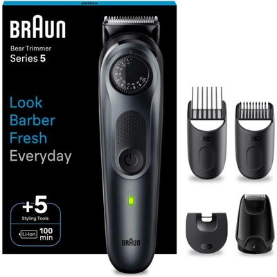 Braun 4210201448037