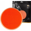 ADBL Roller Pad R One Step 150