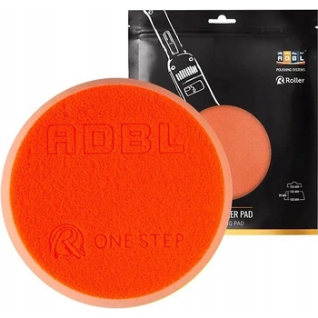ADBL Roller Pad R One Step 150