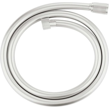 GROHE 28362DC1