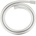 GROHE 28362DC1
