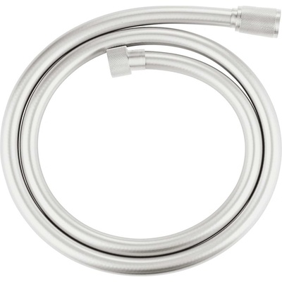 GROHE 28362DC1