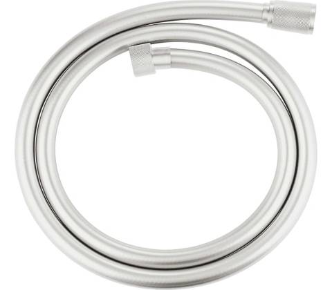 GROHE 28362DC1