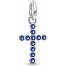 Pandora 794063C01