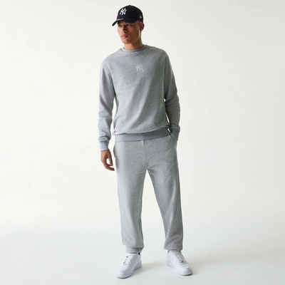 New Era MLB Le midi jogger