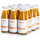 Bobule Tutty smoothie Imunita 250 ml