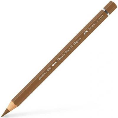 Faber Castell 116930 Raw Umber