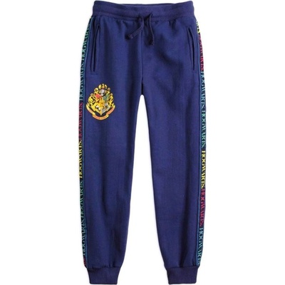 Harry Potter tepláky