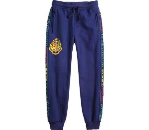 Harry Potter tepláky