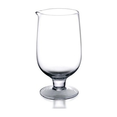 BarConic Míchací Stemmed 800 ml
