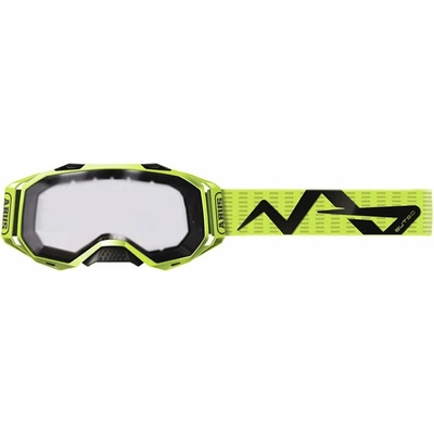 ABUS Buteo – Hledejceny.cz