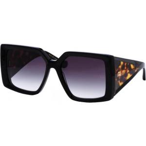 Ana Hickmann ah9503 - a01a дамски (ah9503 - a01a) Слънчеви очила