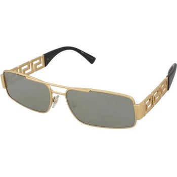 Versace Слънчеви очила Versace VE2257 1002/30