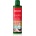 Weleda Inspire регенериращ душ крем Pomegranate, Orange and Vanilla 400ml