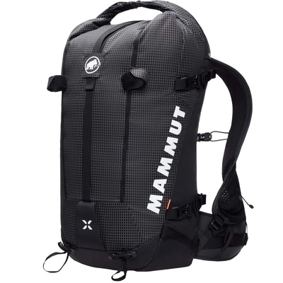 MAMMUT Раница MAMMUT Trion 28 black