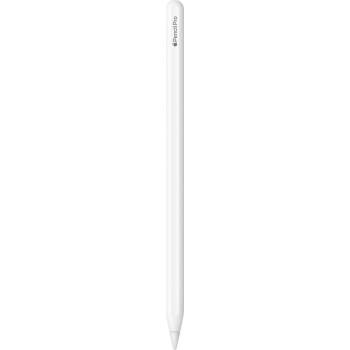 Apple Apple Pencil Pro MX2D3QN/A стилус за таблет (MX2D3QN/A)