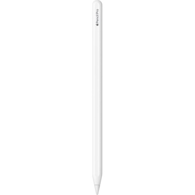 Apple Apple Pencil Pro MX2D3QN/A стилус за таблет (MX2D3QN/A)