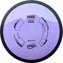 MVP Phase Neutron