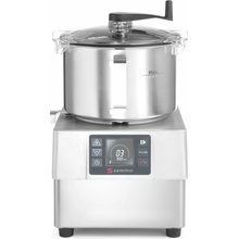 Sammic Kutter KE-5V