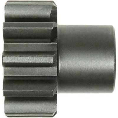 Zuby pastorku startéru AS-PL SDK6006P