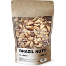 GymBeam Para orechy 500 g