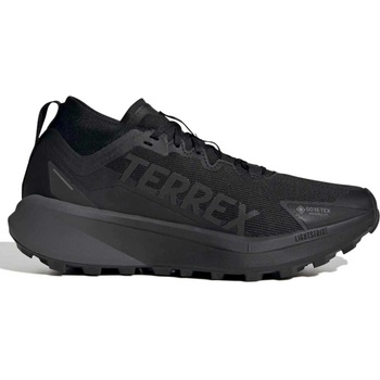 Adidas Обувки Terrex Agravic GTX Trail Running