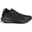 Adidas Обувки Terrex Agravic GTX Trail Running