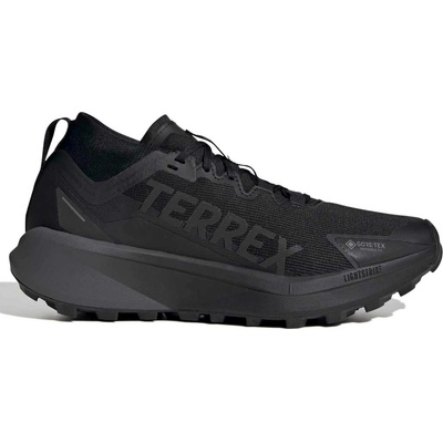 Adidas Обувки Terrex Agravic GTX Trail Running