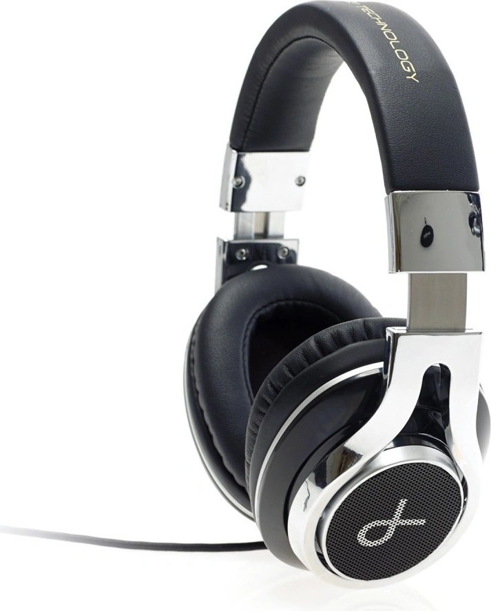 Mitchell & Johnson GL1
