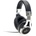 Mitchell & Johnson GL1