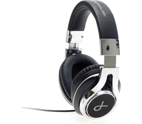 Mitchell & Johnson GL1
