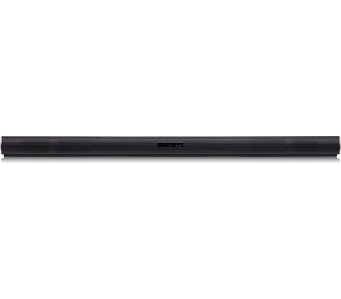 LG SJ4