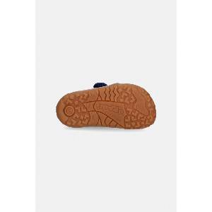 Froddo BAREFOOT SLIPPERS (G1700438.21.24)
