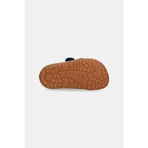 Froddo пантофи за деца BAREFOOT SLIPPERS (G1700438.21.24)