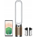 Dyson Purifier Cool Formaldehyde TP09 biela/zlatá