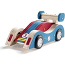 Stanley JK030-SY Stavebnice, formule