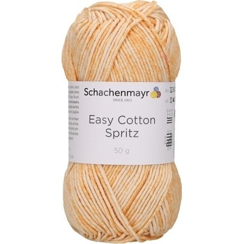 Schachenmayr Easy Cotton Spritz 00025 Плетива прежда (9807013-00025)
