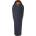 Mountain Equipment Glacier 450 Regular Men's Цип: Ляв / Цвят: тъмно син