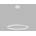 LED2 3271071D