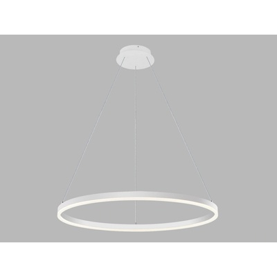 LED2 3271071D