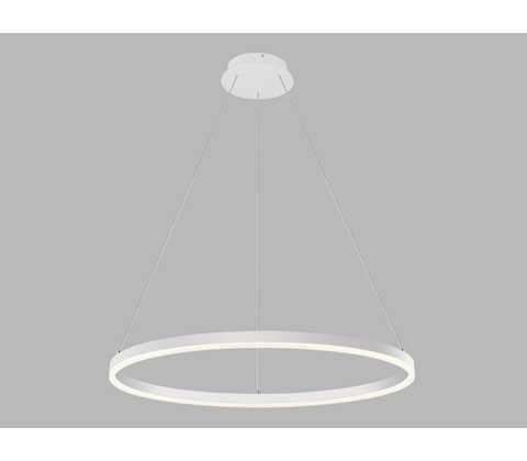 LED2 3271071D