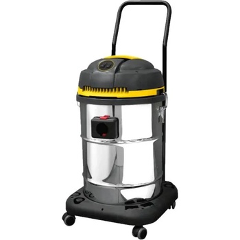 Image 1 of Lavor WD 255XE