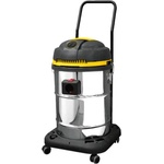 Lavor WD 255XE